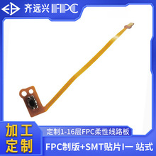 �S�����lPS�ֱ�NS���I�ž� �Ұ��IL�ž� ZR�ž�ZL���� fpc�ž�