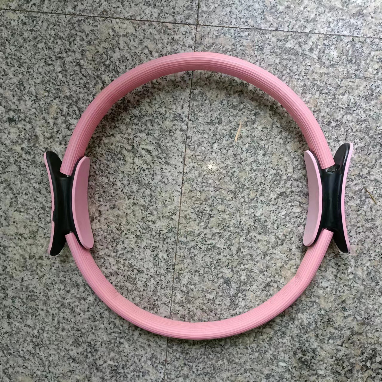 微信图片_20240624235635