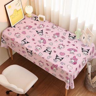 �ɐێ������������|����Ů���b����������������ײ���X����