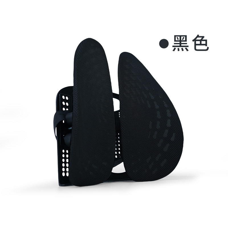 腰はオフィスに寄りかかって長く座ります。|undefined