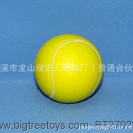 其他类玩具;树脂工艺品;其他公仔