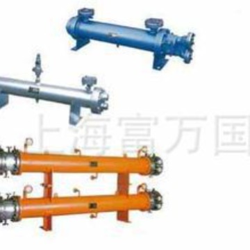 KAMUI冷却器LCDA-8135F1