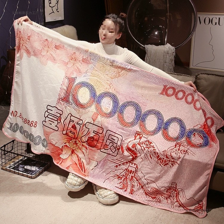 Миллион долларов США, чтобы подарить девушкам подарки на день рождения