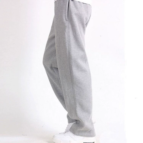 Gray [Winter add velvet]