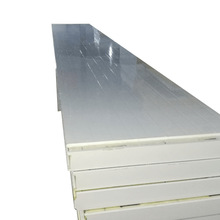 ����OӋ���b�S�ҹ����۰����ͺϰ�100mm�p��304���P�����S��