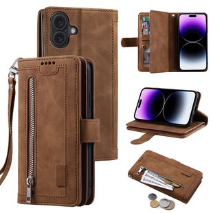 �m��iPhone16�֙C���O��17�͹���朾ſ����o�� 14�X�������Ƥ��