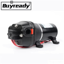 12V 24V 12L/minֱ���߉�100PSI�P�����60m늄Ӹ�Ĥ��ϴϴ܇��
