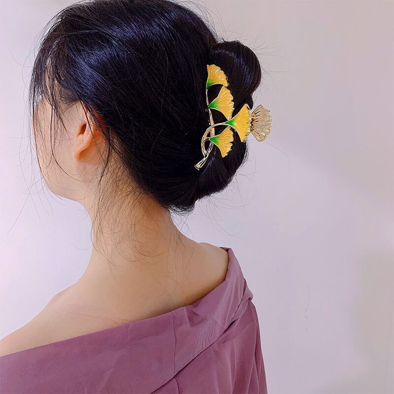 1953295C53D9B28B0FE7221B0D91C0