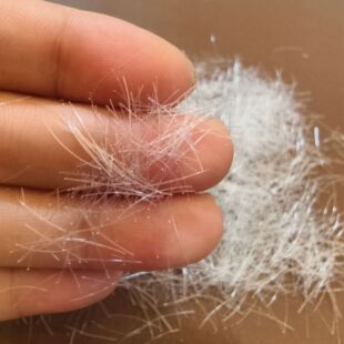 ���Ƶ��S����ϩ���w�S�νz���w�S0.2mm����ϩ�����w�Sˮ���w�S