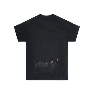 �L����Kith x Looney Tunes KithJam Vintage�ø���_�w�� �@��