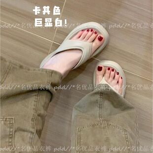 ���@�����߷��A�^���������Ů���ֵ��ˮ�p����������Aֺ��ЬŮ