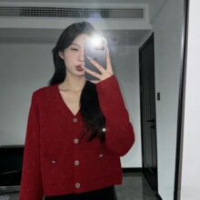26���b���귨ʽ�߼��н���Ƭ�W�W�p��V�Iëë��ᘿ��_��ë��Ů