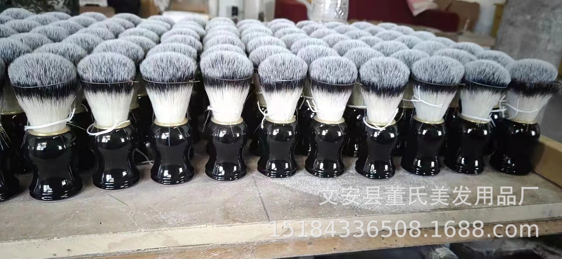 微信图片_20230607125233