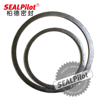 �͸ߜ���ĥ�p�ߏ���ʯī�|����ʯī�巨�m�|�ܷ�|Ƭ