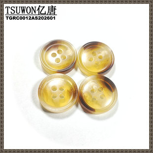��TGRC0012AS��24L/28L/32L/36L/40L�\��ɫ���y�~�����b��������