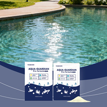 YEGBONG  ˮ�|�����  ����ˮ�|�峺�坍��ͥ�~�׃�ˮ�o�������