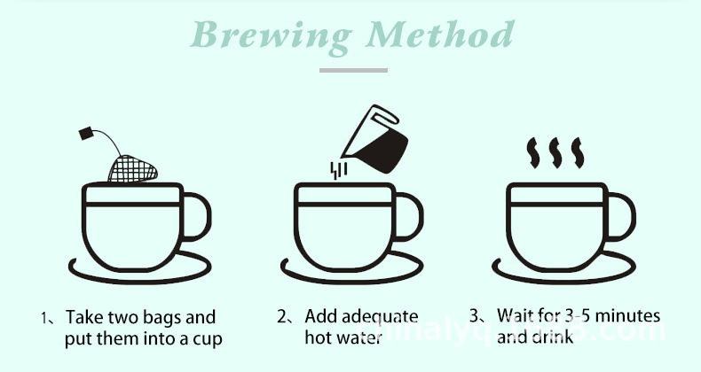 Export Liver Protection Tea details page _05 jpg