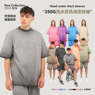 2025��Ʒ�pɫ�u׃�A�I������ʿ����t�� �羳�W�a���ɏ͹�ˮϴt��