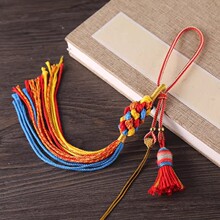 ���׽Y�޾����K���K�����L���Ӳ�ɫ�ְѼ����K����������܇���