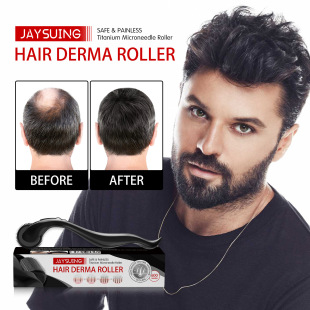 Jaysuing�^�l��Ħ�L݆ �^Ƥ��Ħ���M�^�l���ܝL݆��Ħ�^�l��