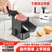 �羳��������Ƭ�������ñ�Ƭ����z�ⶡ��ĭ�N���ք��r������C