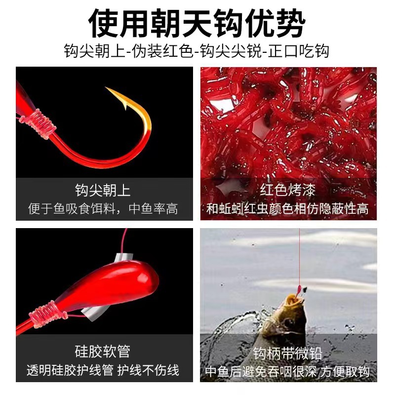 be86052a486d445183e96f0ba03990