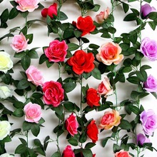 ����õ�廨�ٽ����l���l ����ֲ�ﻨ�ٗl�ٻ�������c�b�õ�廨