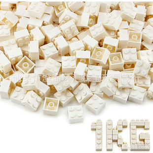 �羳С�w���eľɢ��2x2��u������A���Q�ͯ������ߏS�����l