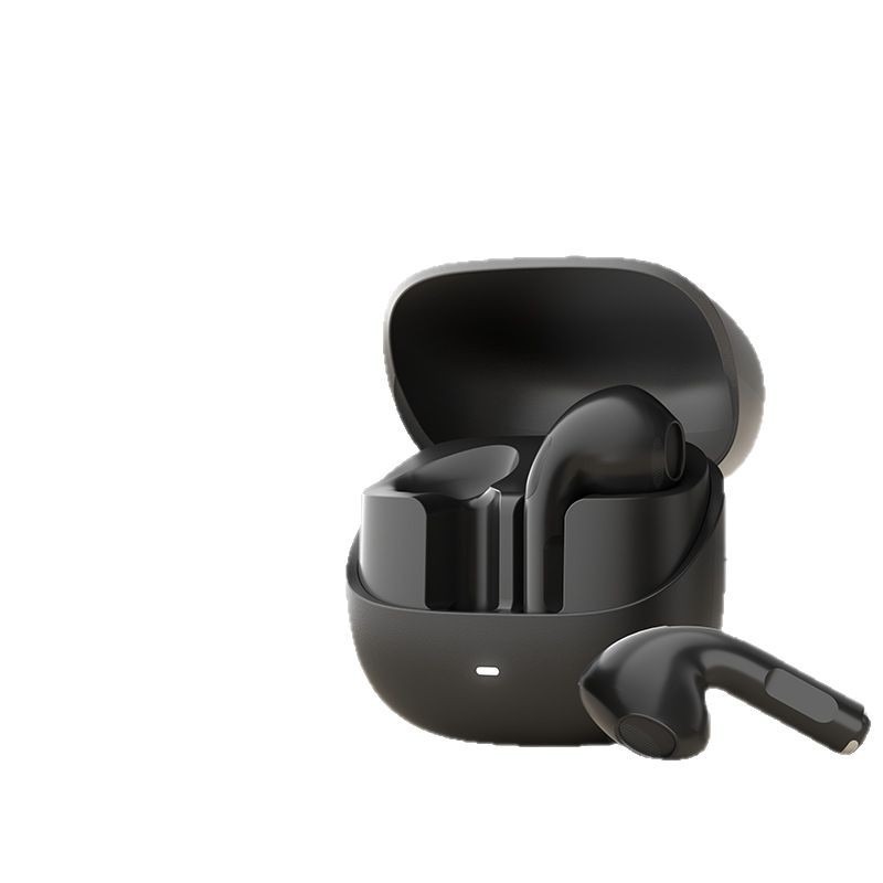 2025年クロスボーダー新品T03ミニロング航続高音質TWS真 � � ワイヤレス高音質bluetoothイヤホン|undefined