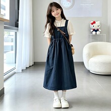 �д�ͯ�nϵ����ȹ���bŮͯ�ļ��WԺ�L�������²����Lȹ�W���ɼ���