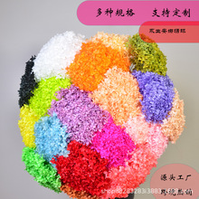 �羳��������ɫ���Ƚ���diy�ֹ����ϼҾӻ�c�V��ϲ�c�ɻ��b�