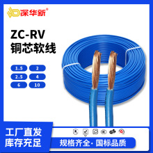 RVӾ0.5/0.75/1/1.5ƽоܛ~ о늾|