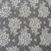 ���¼����������w�����ٽz���� ��͹����ȹ����ͯ�b���� �ٽz��