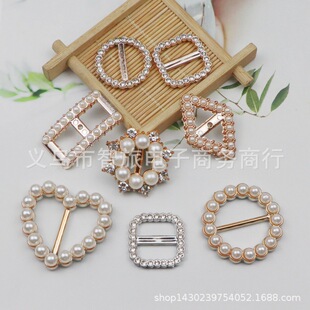 �AȦ��֬����ֹ�diy�����荃�ͯ�l�Ь��Ь��Ƥ����Ь�����