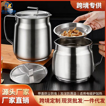 �V�W�͉ؿ羳���P䓼��ÏN�������b�͹ރ��͞V���Ɖص���ƿ������