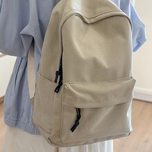 ��ĥˮϴ�����p���Ů��ɫ���ֵ�������������������e���б�����