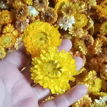 �������߲ʾղ��}��С�r�ջ��^�滨���Դ�^diy���ķQ��1kg���l