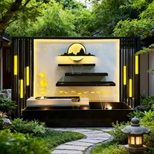 ���Ʋ��P�ѭ�h��ˮ����������@�ֽ���ˮĻ������ʽ��ƷӰ��ˮ��