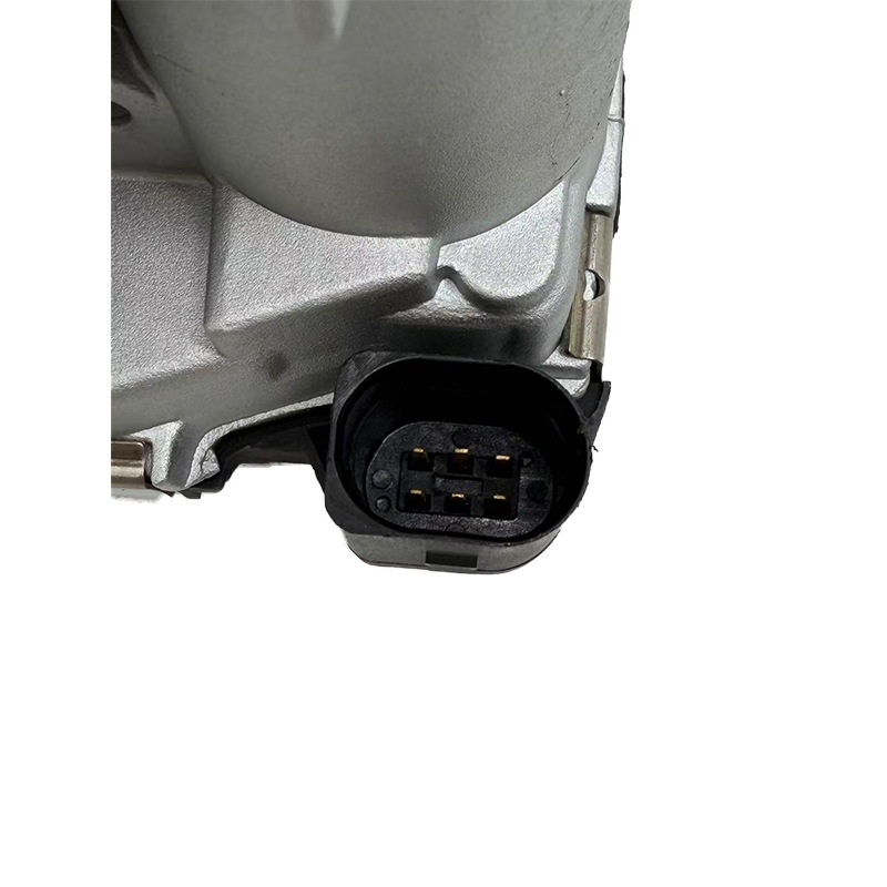 Suitable for Audi Volkswagen Throttle Assembly 077133062A 0280750047 Auto Parts