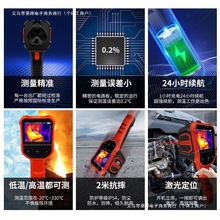 �����z�y�C����ů�t�⾀���幤�I��Դ�·��y�؃x����x�S��