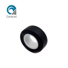 T38X19X12���o���Ǿ���о1K107���|�m������������