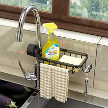 �N��ˮ���^����ܞrˮ��ϴ��ϴ�˳�ˮ�ۻ@���dˢĨ���ռ{