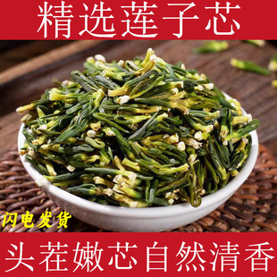 ����ɏ��о�辫�x��̶ɏ���ĸ�؛�^�����~оɏ��о������ˮ��ɏо