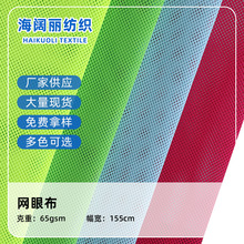 �F؛����75D�͏��W�۲� ᘿ��ﲼ �\�ӷ�����