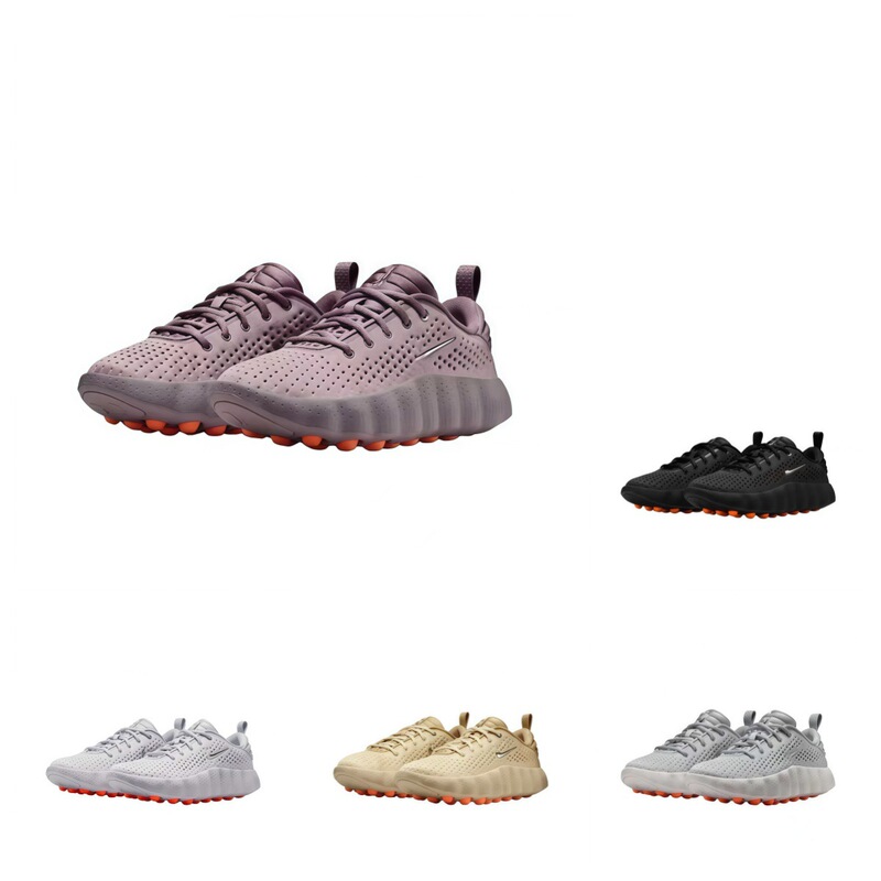 Foreign trade mind 002 unisex low-top training shoes, comfortable, versatile, casual, breathable, massage sports shoes Foreign trade mind 002 unisex low-top training shoes, comfortable, versatile, casual, breathable, massage sports shoes