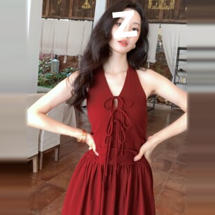 EIAһ�����տ�˹���tɫ���L�͹Œ첱¶���B��ȹ�ķ�ʽ�o���Lȹ
