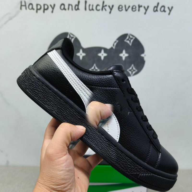 Putian Biaoma racing shoes, five-ring retro thick-soled casual sneakers for men and women, student campus sneakers, winter carrot style Putian Biaoma racing shoes, five-ring retro thick-soled casual sneakers for men and women, student campus sneakers, winter carrot style
