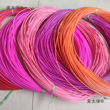 ���@���ٗl2.4PE�ռ{�����Ứ�@���������ֹ�DIY�����K�A����̫��