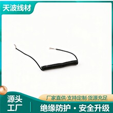 ���ɾ��S��ֱ��2о 3о4о5о��s�Դ���W�tֱ���a����Ï��ɾ�