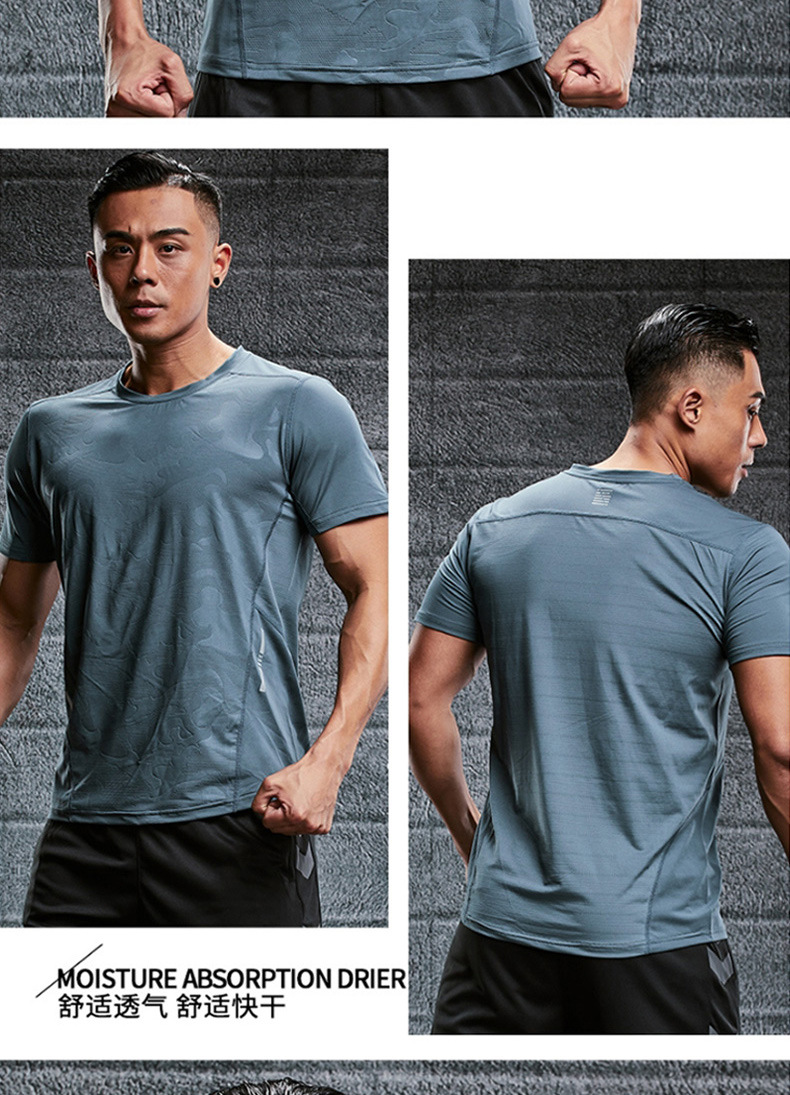 详情_O1CN01N4AaSZ1GOL39sMdPQ___2